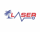 https://www.logocontest.com/public/logoimage/1575397726LASER Logo 18.jpg